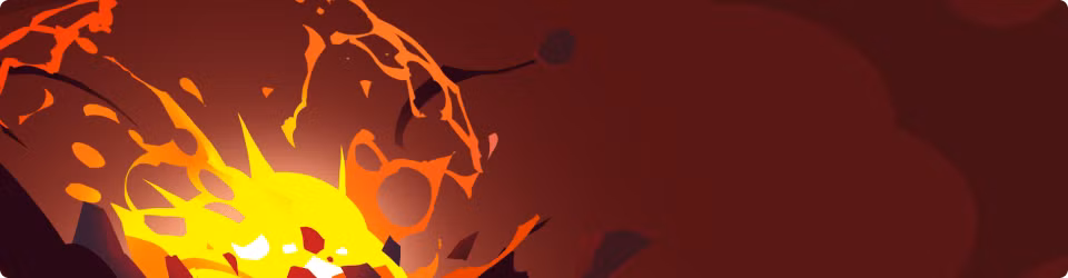 newspaper sudoku answers today
