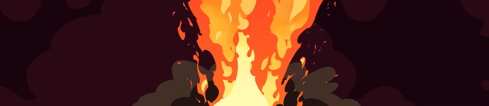 pi day trivia sudoku answers
