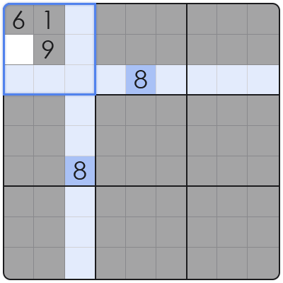 ny times games sudoku