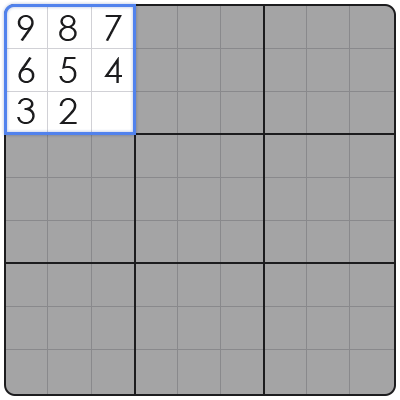 sudoku game code in c