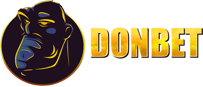 how do you pronounce sudoku
